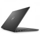 Dell Latitude 14 3420 Core i5 11th Gen 14 FHD Laptop 2026 jessore bd