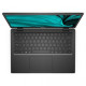 Dell Latitude 14 3420 Core i5 11th Gen 14 FHD Laptop 2026 jessore bd