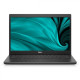 Dell Latitude 14 3420 Core i5 11th Gen 14 FHD Laptop
