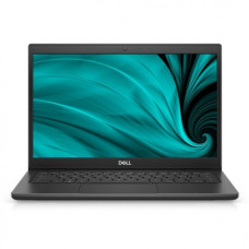 Dell Latitude 14 3420 Core i7 11th Gen MX350 2GB Graphics 14 FHD Laptop