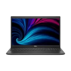 Dell Latitude 15-3520 Core i3 1115G4 15.6 HD Laptop