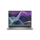 Dell Latitude 7440 Core i7 13th Gen 14" Laptop