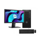 Dell OptiPlex 3080 MT Core i5 10th Gen 8GB RAM Brand PC