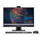 Dell OptiPlex 5400 Core i5 12th Gen 23.8 FHD All-in-One Desktop PC