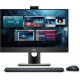 Dell OptiPlex 5490 Core i5 23.8 All-in-One PC 2026 jessore bd