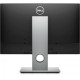Dell OptiPlex 5490 Core i5 23.8 All-in-One PC 2026 jessore bd