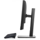 Dell OptiPlex 5490 Core i5 23.8 All-in-One PC 2026 jessore bd