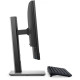 Dell OptiPlex 5490 Core i5 23.8 All-in-One PC 2026 jessore bd