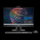 Dell OptiPlex 7400 Core i5 12th Gen 23.8 FHD All-in-One Desktop PC