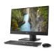 Dell Optiplex 24 5480 Core i5 10th Gen 23.8 Full HD All In One PC 2026 jessore bd