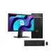 Dell Optiplex 7080 MT Core i7 10th Gen Mid Tower Brand PC