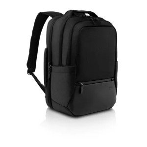 Dell PE1520P Premier 15 Backpack for 15.6" Laptop Unix Network | Laptop Shop | Jessore Computer City