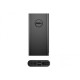 Dell PW7015L 18000 mAh Laptop Power Bank Plus (Barrel) - 65Wh