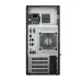 Dell PowerEdge T150 Tower Server - High Performance for Businesses image 1
