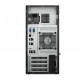 Dell PowerEdge T150 Tower Server 2026 jessore bd