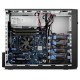 Dell PowerEdge T150 Tower Server 2026 jessore bd