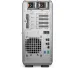 Dell PowerEdge T350 Tower Server - High Performance for Business image 2
