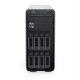 Dell PowerEdge T350 Tower Server 2026 jessore bd