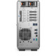 Dell PowerEdge T350 Tower Server 2026 jessore bd