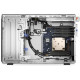 Dell PowerEdge T350 Tower Server 2026 jessore bd