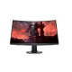 Dell S2722DGM 27 inch 165Hz QHD Curved Gaming Monitor