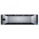 Dell SCv3020 Storage Array
