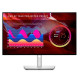 Dell UltraSharp U2422H 24 Full HD IPS Monitor