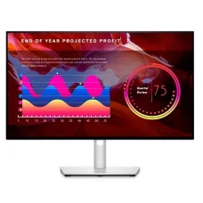Dell UltraSharp U2422H 24 Full HD IPS Monitor