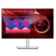 Dell UltraSharp U2422H 24 Full HD IPS Monitor