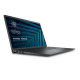 Dell Vostro 15 3510 Core i5 11th Gen MX350 2GB Graphics 15.6 FHD Laptop 2026 jessore bd
