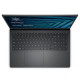 Dell Vostro 15 3510 Core i5 11th Gen MX350 2GB Graphics 15.6 FHD Laptop 2026 jessore bd