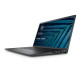 Dell Vostro 15 3510 Laptop showcasing its sleek design, Core i5 11th Gen processor, and vibrant 15.6-inch FHD display
