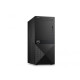 Dell Vostro 3670 MT 9th Gen Core i5 4GB RAM 1TB HDD Brand PC 2026 jessore bd