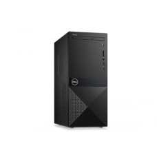 Dell Vostro 3671 9th Gen Intel Core i5 9400 Black Mini Tower Brand PC