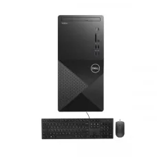 Dell Vostro 3888MT Core i3 10th Gen 8GB RAM Brand PC