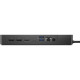 Dell WD19S USB-C Docking Station featuring 180W power adapter for enhanced connectivity and productivity