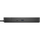 Dell WD19S USB-C Docking Station featuring 180W power adapter for enhanced connectivity and productivity