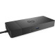 Dell WD19S USB-C Docking Station featuring 180W power adapter for enhanced connectivity and productivity