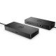 Dell WD19S USB-C Docking Station featuring 180W power adapter for enhanced connectivity and productivity