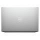 Dell XPS 15 9510 featuring Core i7 processor and RTX 3050 Ti graphics card for powerful performance
