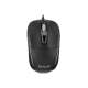 Delux M107GX Wireless Mouse