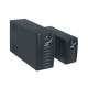 Digital X 1200VA Offline UPS providing essential power backup for computers and sensitive electronics.