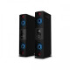 DigitalX DX-T2020 Hi-Fi Tower Bluetooth Speaker