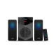 DigitalX X-F362BT 2.1 Sound Speaker