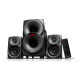 DigitalX X-F938BT 2.1CH Multimedia Speaker
