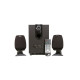 DigitalX X-Lab M-246BT 2.1 Multimedia Speaker DigitalX X-Lab M-246BT 2.1 Multimedia Speaker