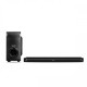 DigitalX X-S21 Bar Speaker DigitalX X-S21 Bar Speaker