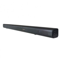DigitalX X-S8 Rectangular Single TV Sound Bar