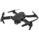 E88 MAX 4K Wi-Fi Dual Camera Toy Drone