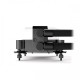 EKWB EK-AIO 240 D-RGB CPU Cooler 2026 jessore bd